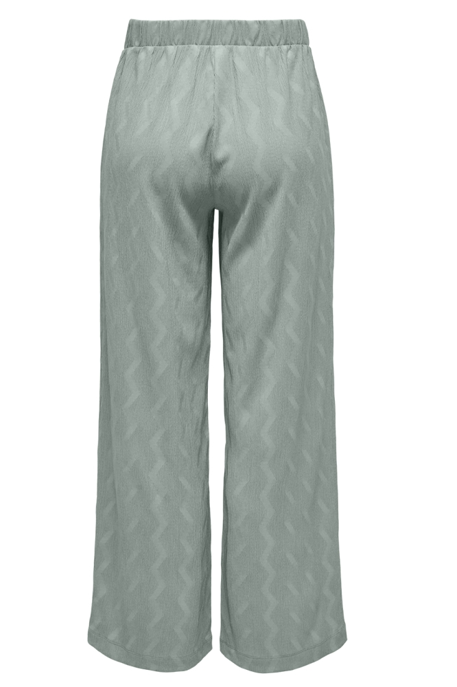 ONLDIA PANT CS JRS 15320122 JADEITE